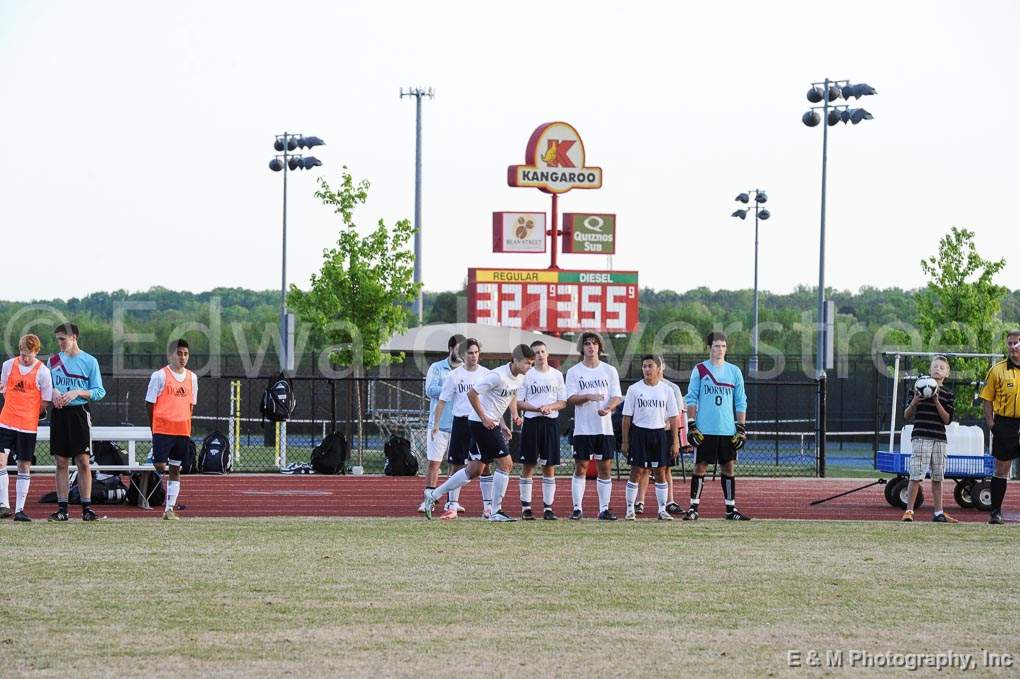 DHS Soccer vs BS 033.jpg